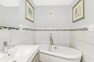 129 Jackson Ave, Pelham, NY 10803 - Photo 27