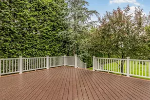 129 Jackson Ave, Pelham, NY 10803 - Photo 9