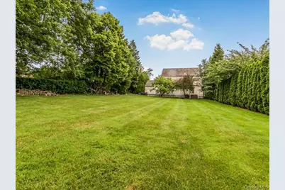 129 Jackson Avenue, Pelham, NY 10803 - Photo 7