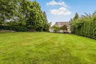 129 Jackson Ave, Pelham, NY 10803 - Photo 7