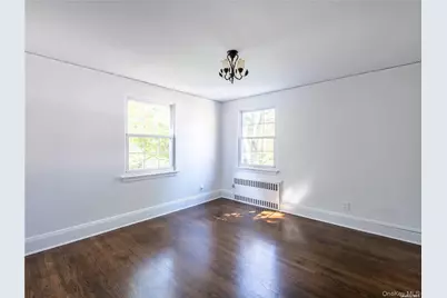 109 Chase Road, Manhasset, NY 11030 - Photo 27