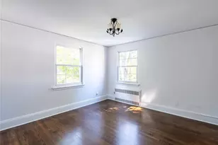 109 Chase Rd, Manhasset, NY 11030 - Photo 27