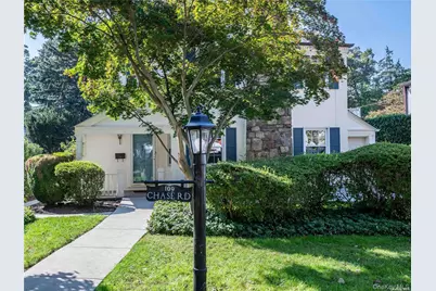 109 Chase Road, Manhasset, NY 11030 - Photo 1
