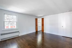 109 Chase Rd, Manhasset, NY 11030 - Photo 25
