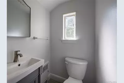 109 Chase Road, Manhasset, NY 11030 - Photo 29