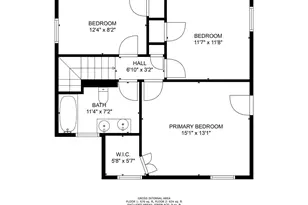 109 Chase Rd, Manhasset, NY 11030 - Photo 31