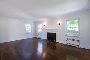 109 Chase Rd, Manhasset, NY 11030 - Photo 7