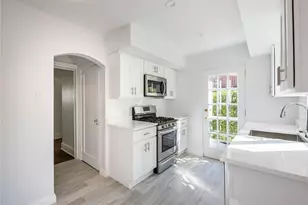 109 Chase Rd, Manhasset, NY 11030 - Photo 15