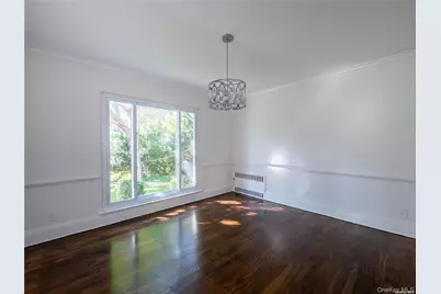 109 Chase Road, Manhasset, NY 11030 - Photo 21