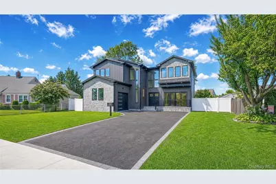 23 Harrow Lane, Levittown, NY 11756 - Photo 1