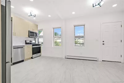 157-12 110th Avenue, Jamaica, NY 11433 - Photo 7
