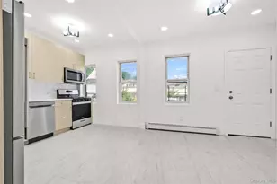 157-12 110th Ave, Jamaica, NY 11433 - Photo 7