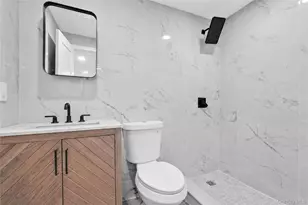 157-12 110th Ave, Jamaica, NY 11433 - Photo 15