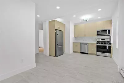 157-12 110th Avenue, Jamaica, NY 11433 - Photo 5