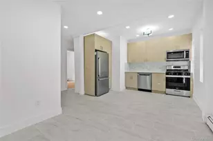 157-12 110th Ave, Jamaica, NY 11433 - Photo 5