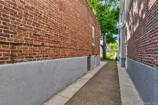 157-12 110th Ave, Jamaica, NY 11433 - Photo 19