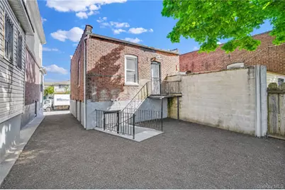 157-12 110th Avenue, Jamaica, NY 11433 - Photo 21