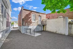 157-12 110th Ave, Jamaica, NY 11433 - Photo 21
