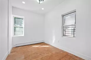 157-12 110th Ave, Jamaica, NY 11433 - Photo 11