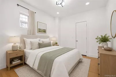 157-12 110th Avenue, Jamaica, NY 11433 - Photo 9
