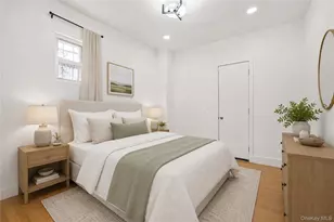 157-12 110th Ave, Jamaica, NY 11433 - Photo 9