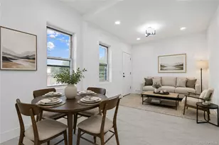 157-12 110th Ave, Jamaica, NY 11433 - Photo 3