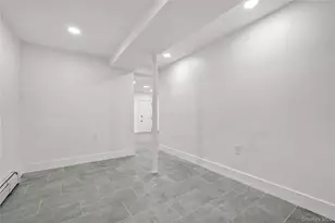 157-12 110th Ave, Jamaica, NY 11433 - Photo 17