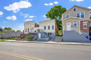 157-12 110th Ave, Jamaica, NY 11433 - Photo 25
