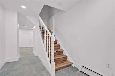 157-12 110th Avenue, Jamaica, NY 11433 - Photo 13