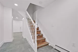 157-12 110th Ave, Jamaica, NY 11433 - Photo 13