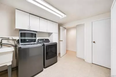 11909 230th Street, Cambria Heights, NY 11411 - Photo 33