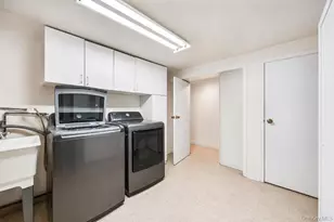 119-09 230th St, Cambria Heights, NY 11411 - Photo 33