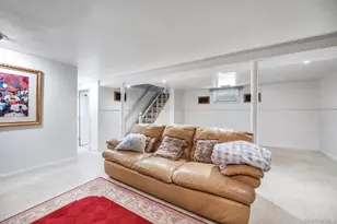 119-09 230th St, Cambria Heights, NY 11411 - Photo 29