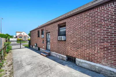 11909 230th Street, Cambria Heights, NY 11411 - Photo 7