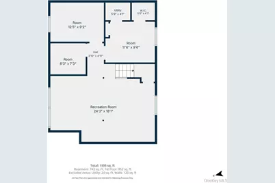 11909 230th Street, Cambria Heights, NY 11411 - Photo 35