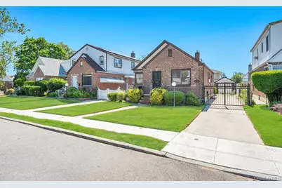 11909 230th Street, Cambria Heights, NY 11411 - Photo 5