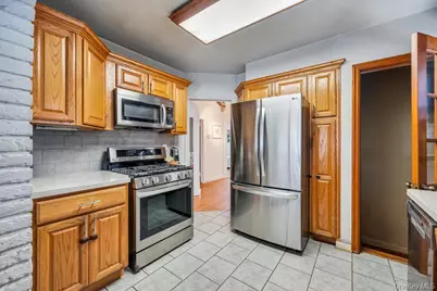 11909 230th Street, Cambria Heights, NY 11411 - Photo 19