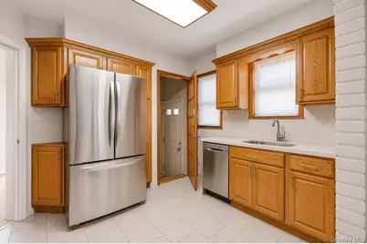 11909 230th Street, Cambria Heights, NY 11411 - Photo 21