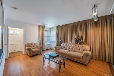 11909 230th Street, Cambria Heights, NY 11411 - Photo 11