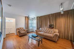 119-09 230th St, Cambria Heights, NY 11411 - Photo 11