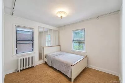 11909 230th Street, Cambria Heights, NY 11411 - Photo 25