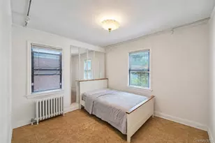 119-09 230th St, Cambria Heights, NY 11411 - Photo 25