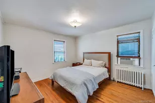 119-09 230th St, Cambria Heights, NY 11411 - Photo 23