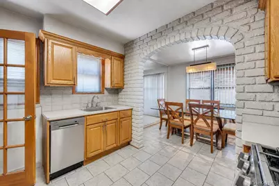 11909 230th Street, Cambria Heights, NY 11411 - Photo 17