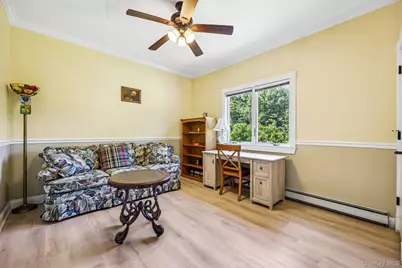 4 Penn Court, East Setauket, NY 11733 - Photo 15
