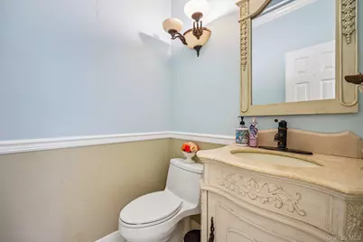 4 Penn Court, East Setauket, NY 11733 - Photo 7