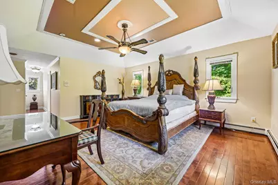 4 Penn Court, East Setauket, NY 11733 - Photo 21