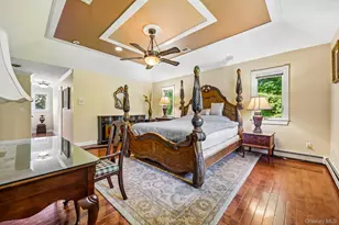 4 Penn Ct, East Setauket, NY 11733 - Photo 21