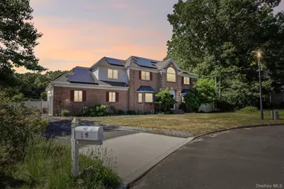 4 Penn Court, East Setauket, NY 11733 - Photo 27
