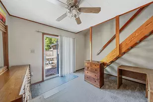 561 Chestnut St, Lindenhurst, NY 11757 - Photo 11